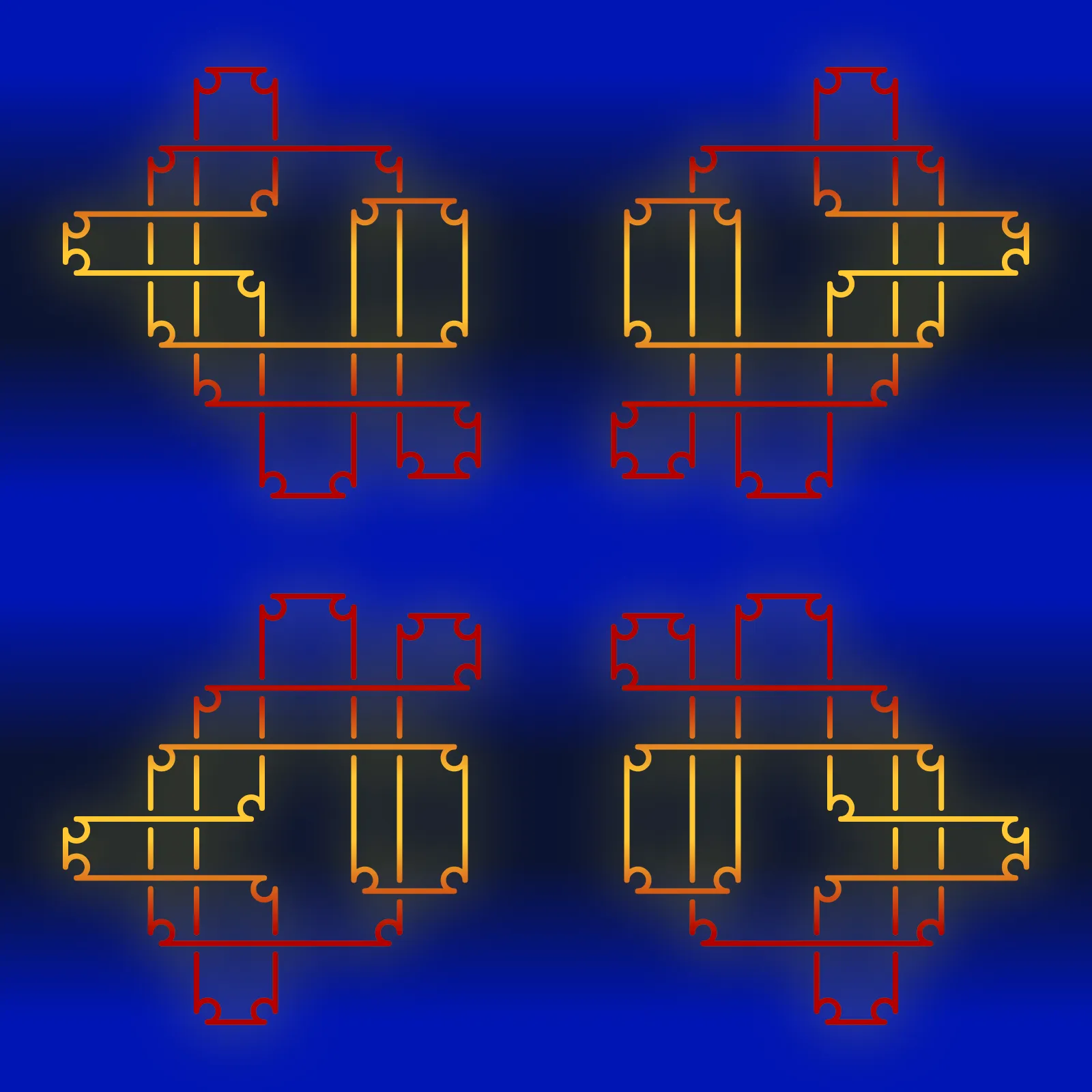 Karingah III