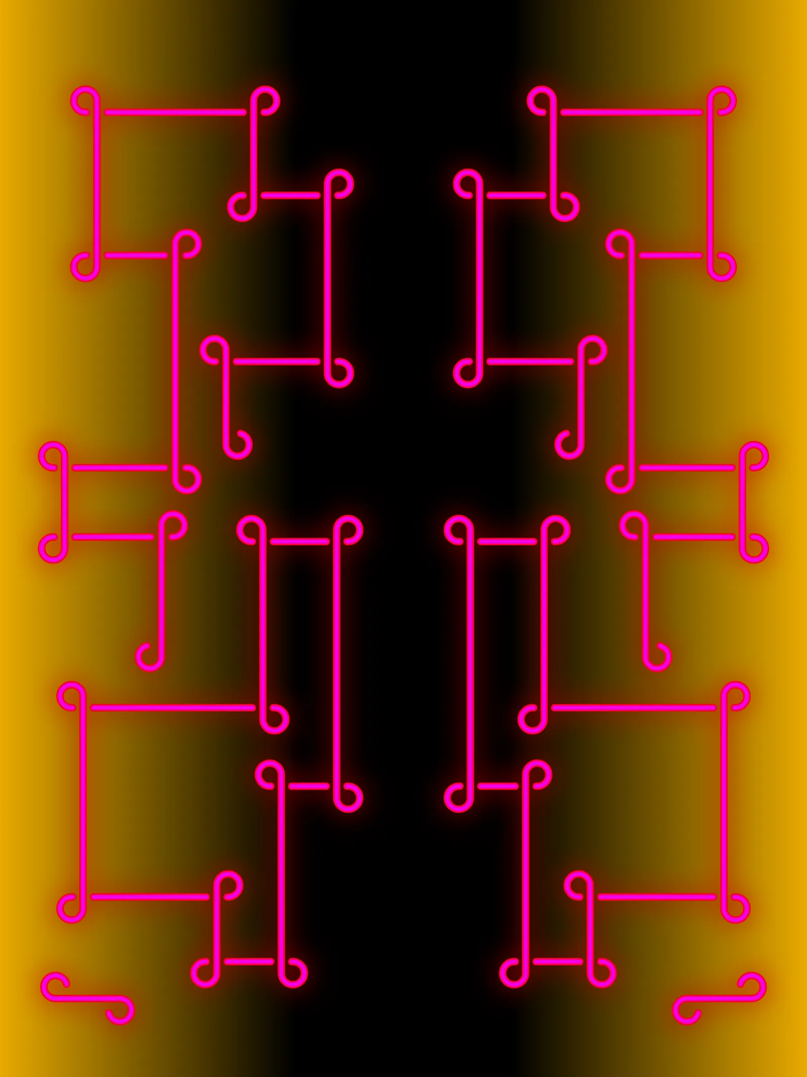 Pink Panthers III
