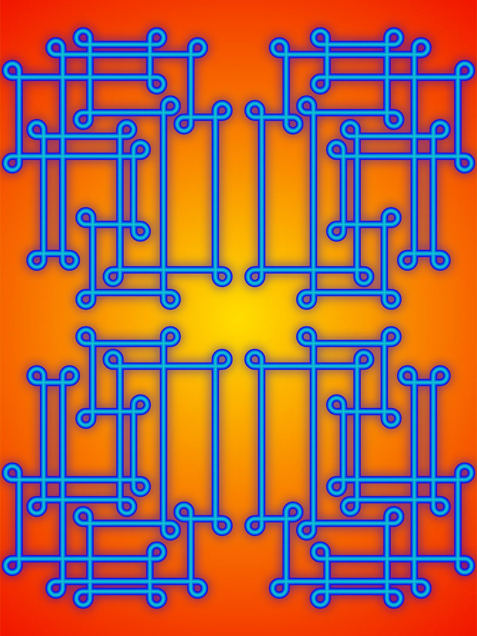 Sungrid Beam IV