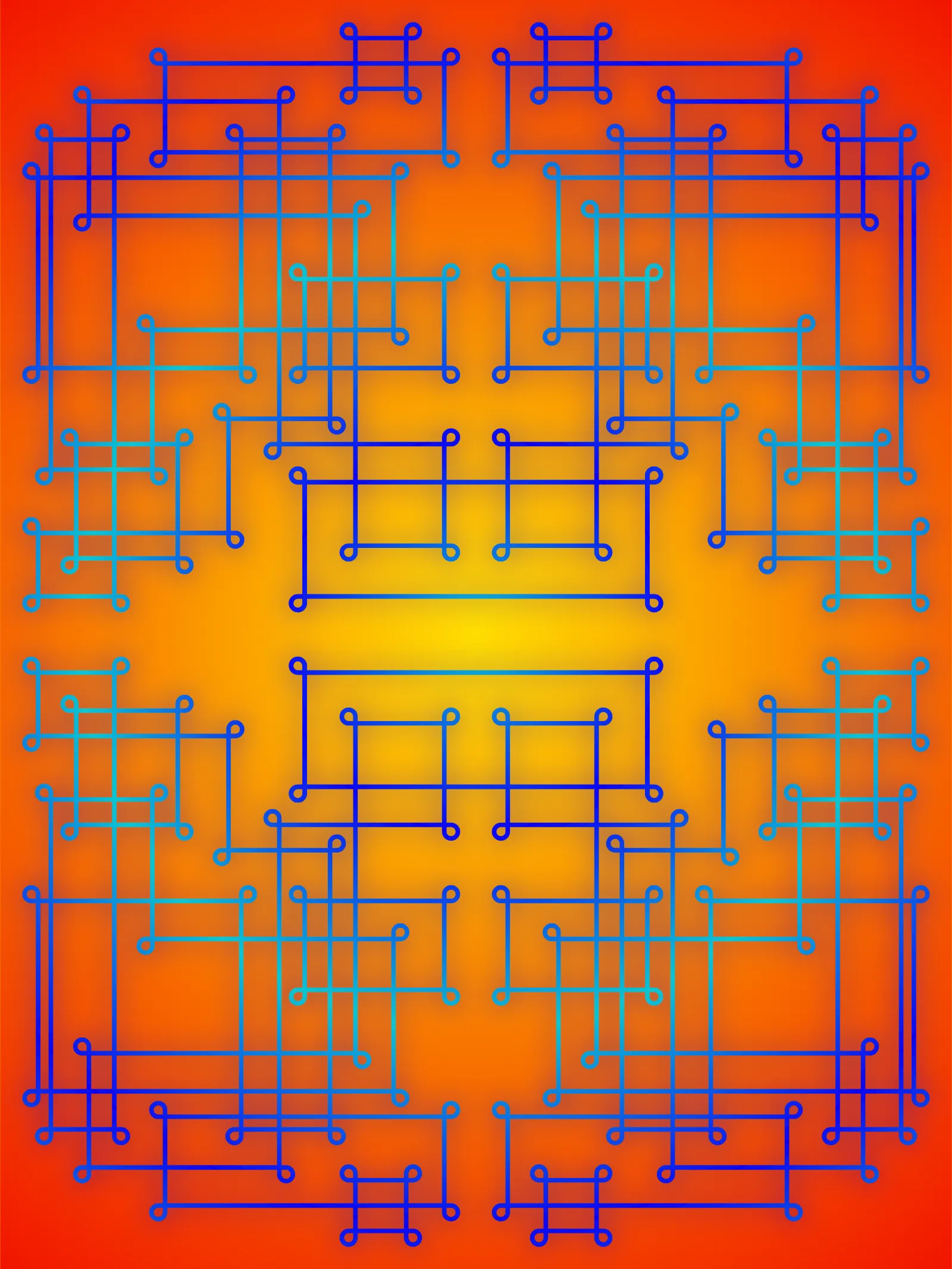 Sungrid Ripple — Sungrid Ripple II